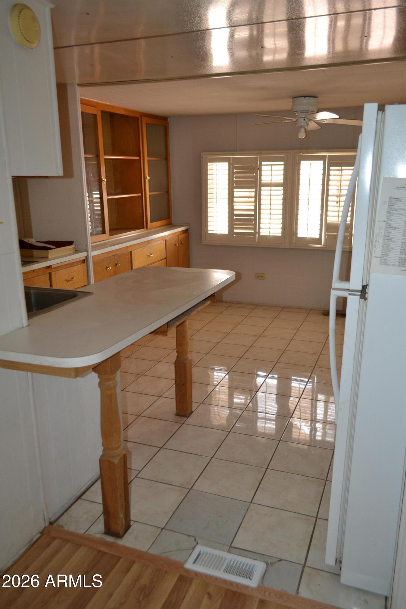 731 S 85TH Street