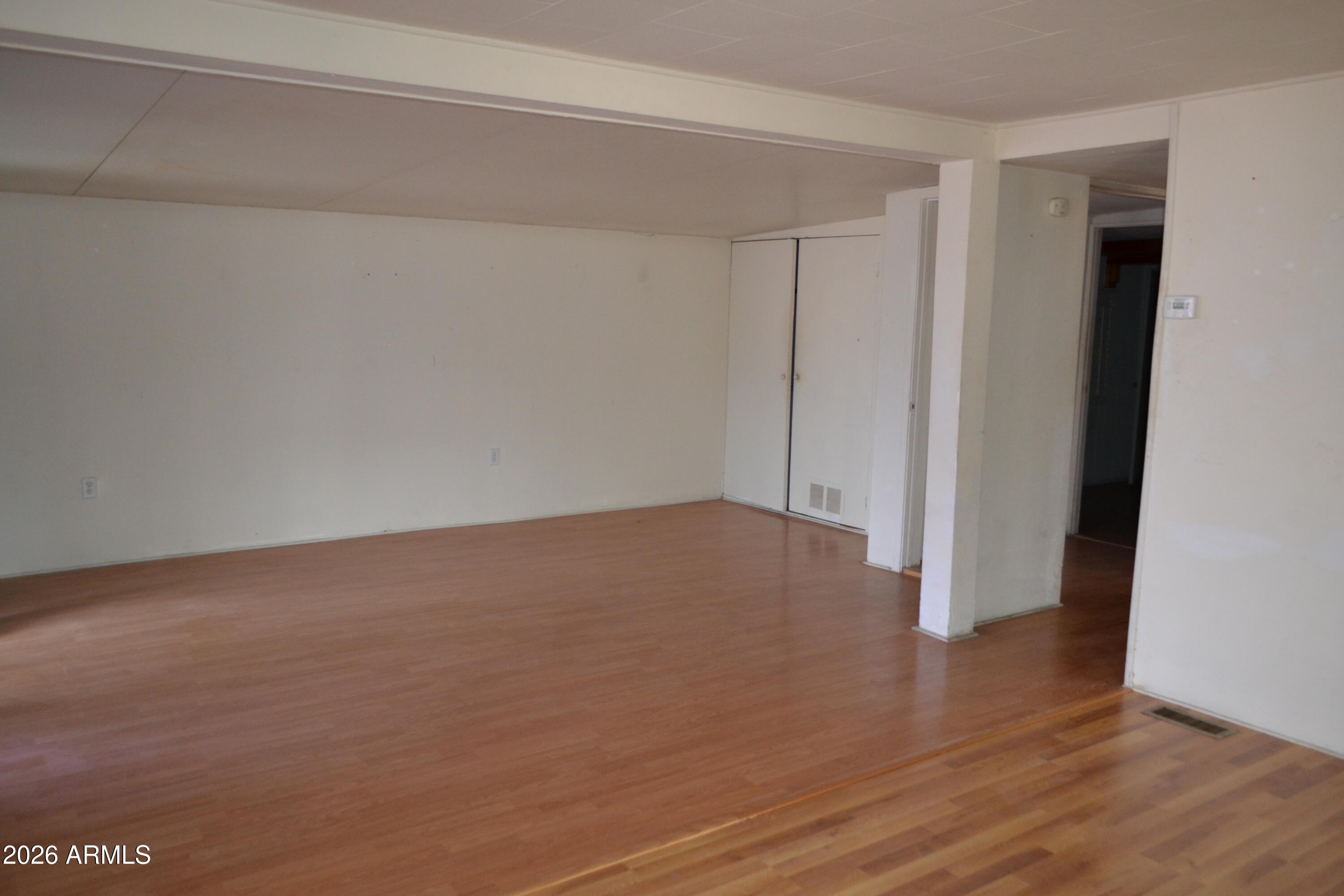 731 S 85TH Street