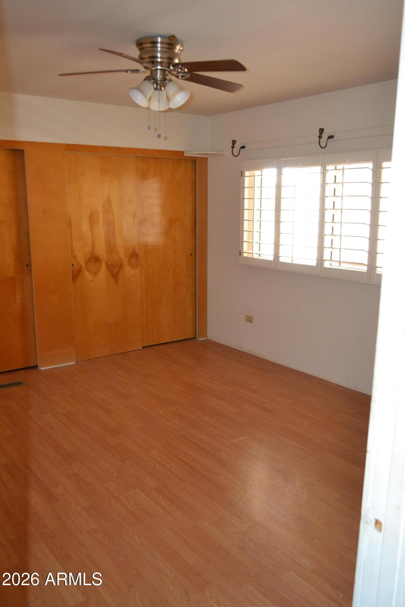 731 S 85TH Street