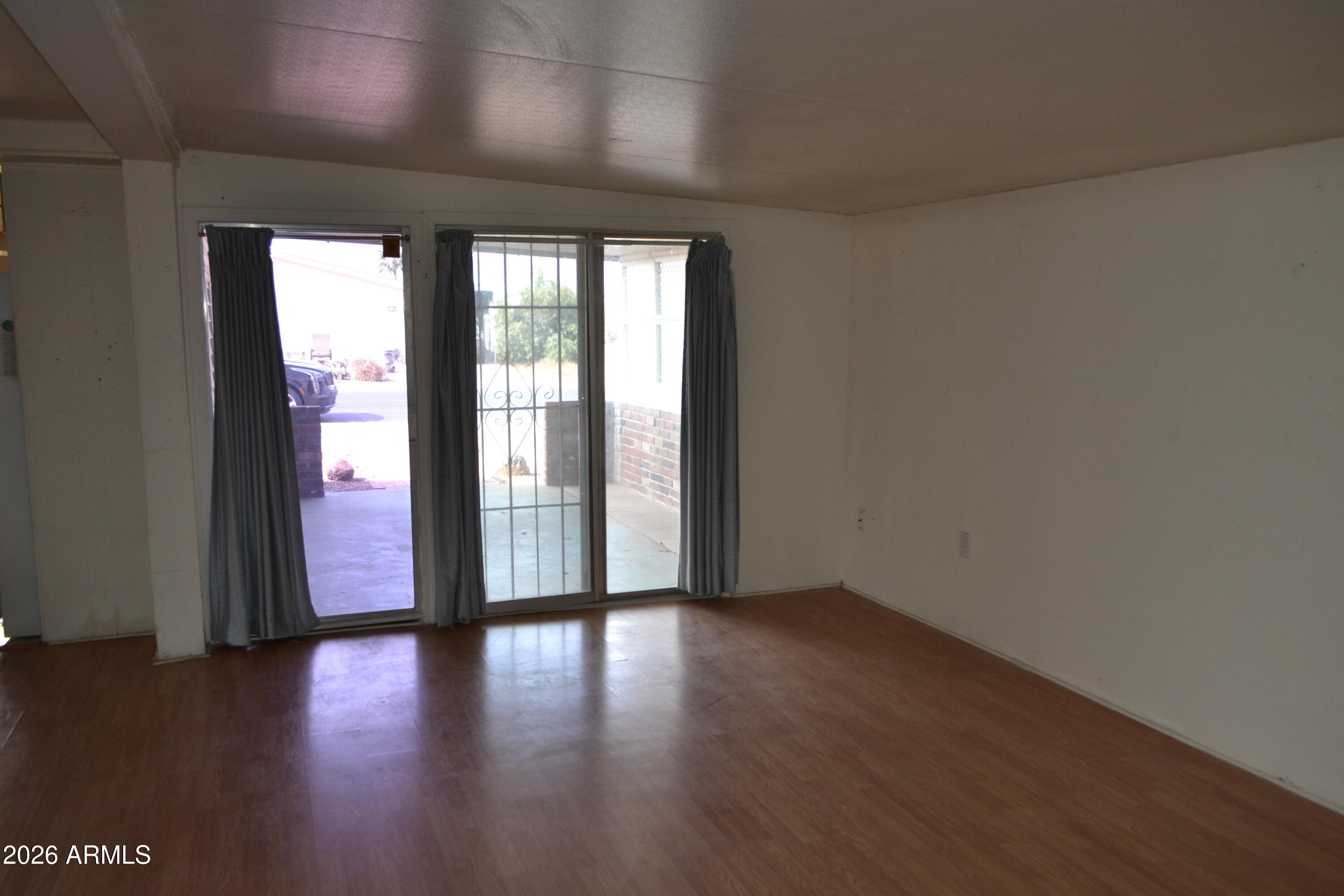 731 S 85TH Street