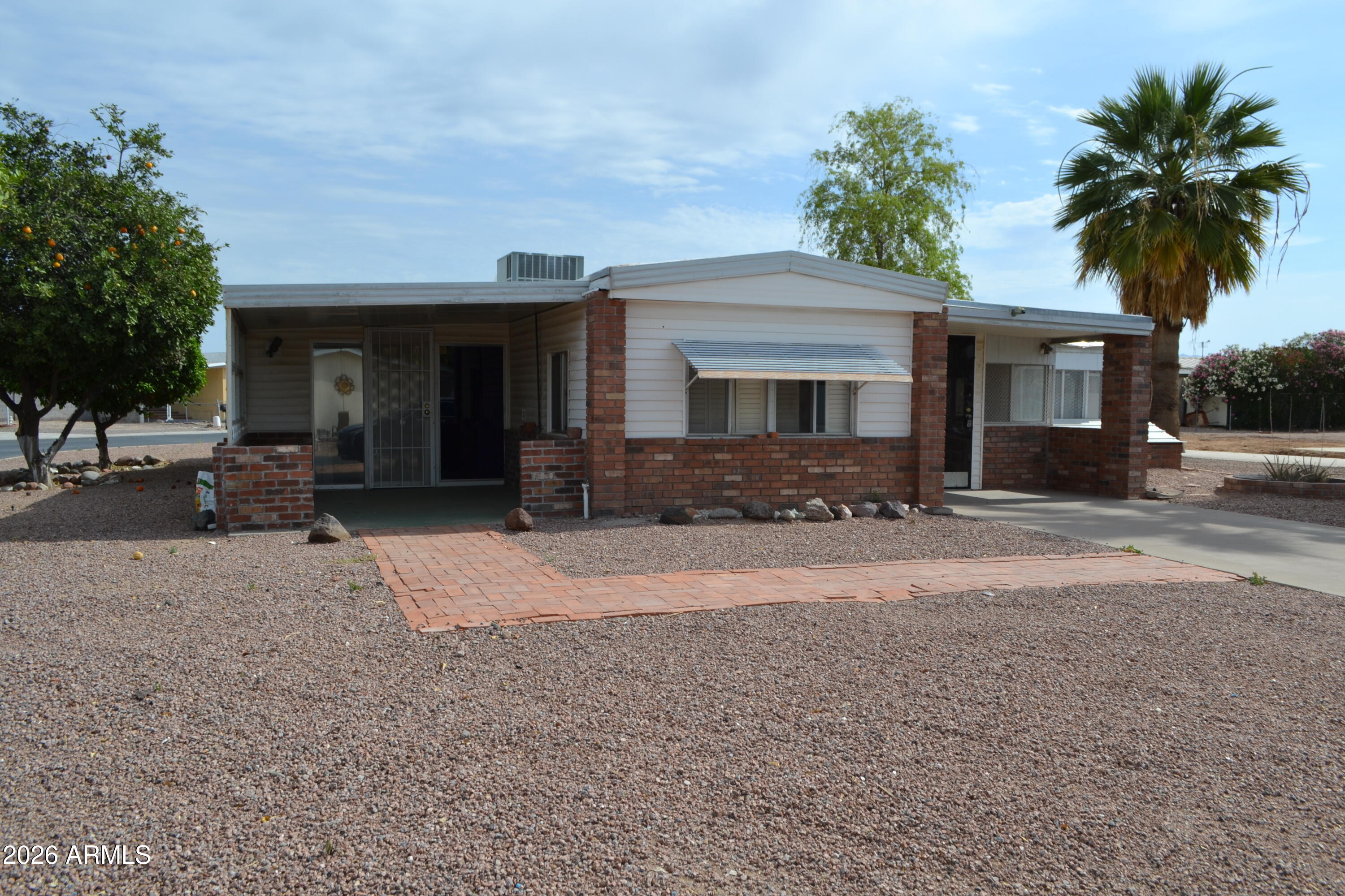 731 S 85TH Street