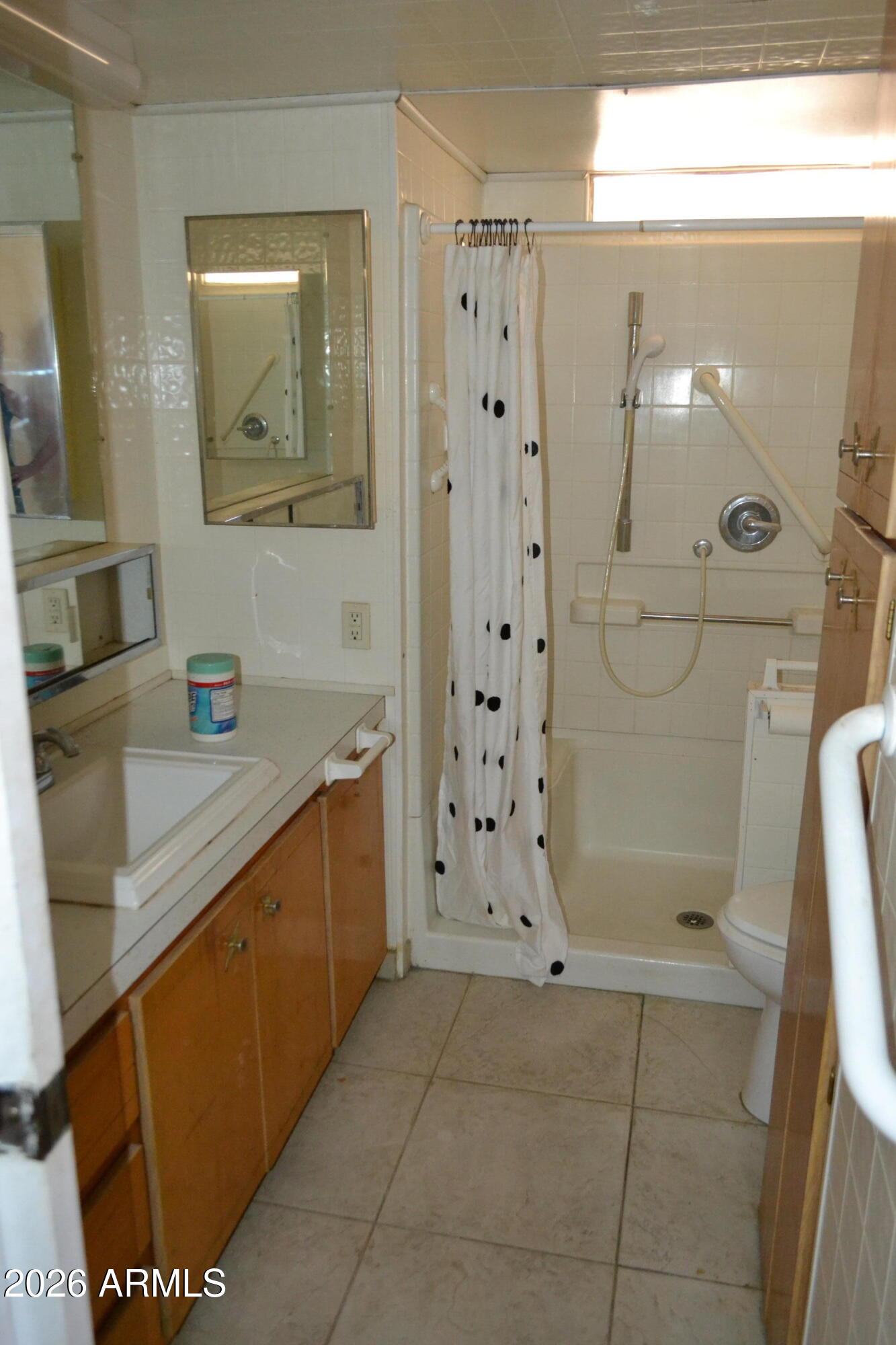 731 S 85TH Street