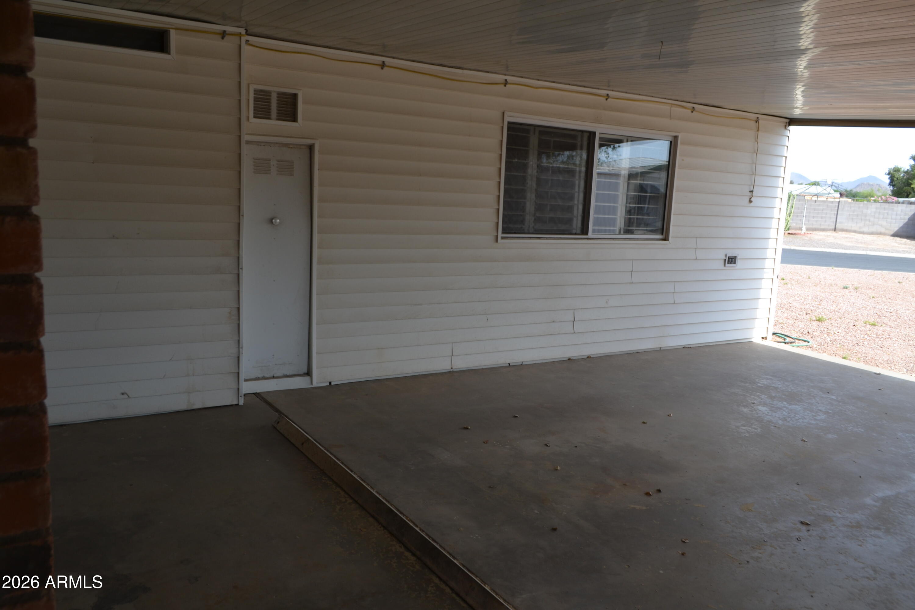 731 S 85TH Street