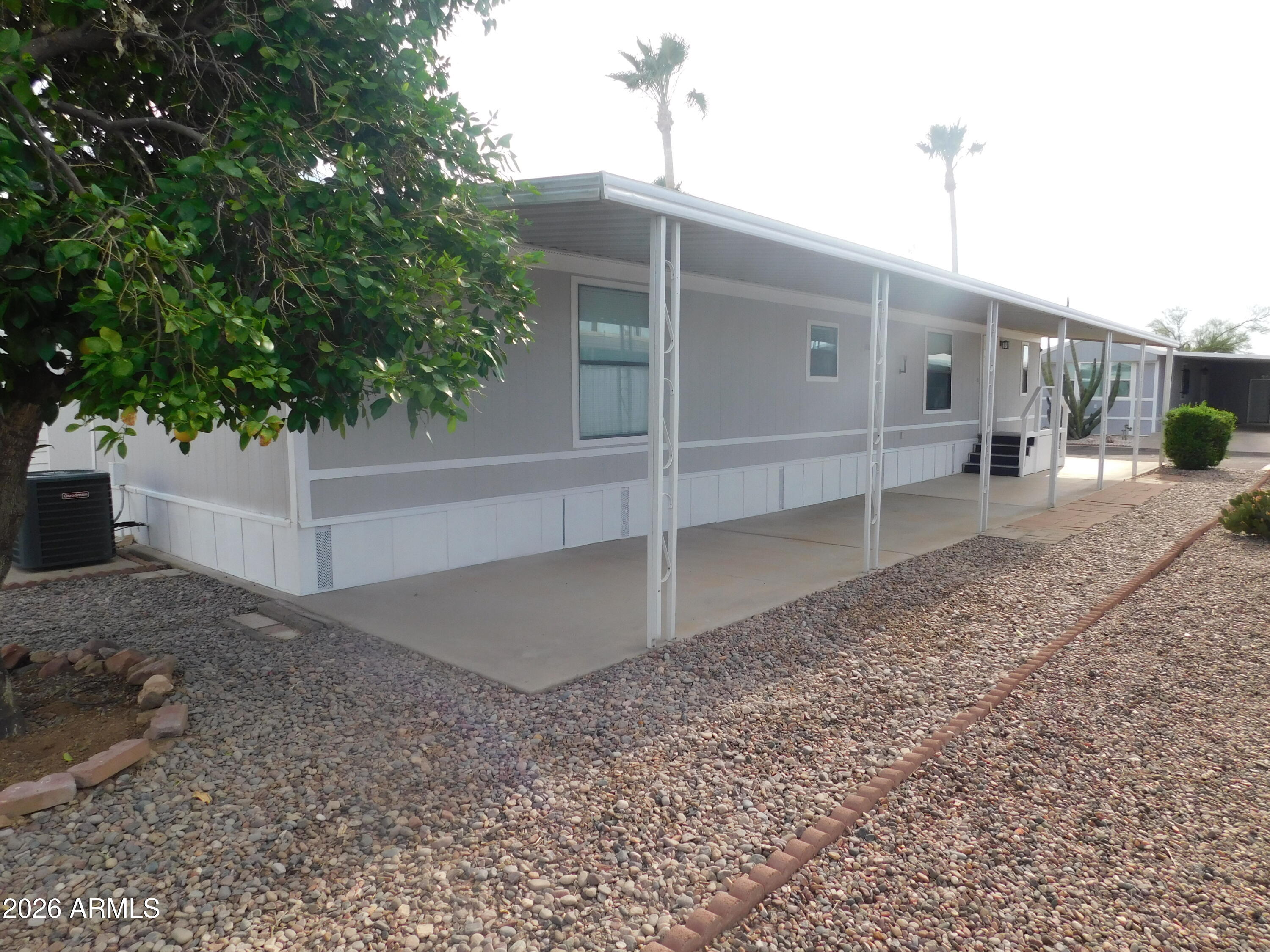 980 E Broadway Avenue 13