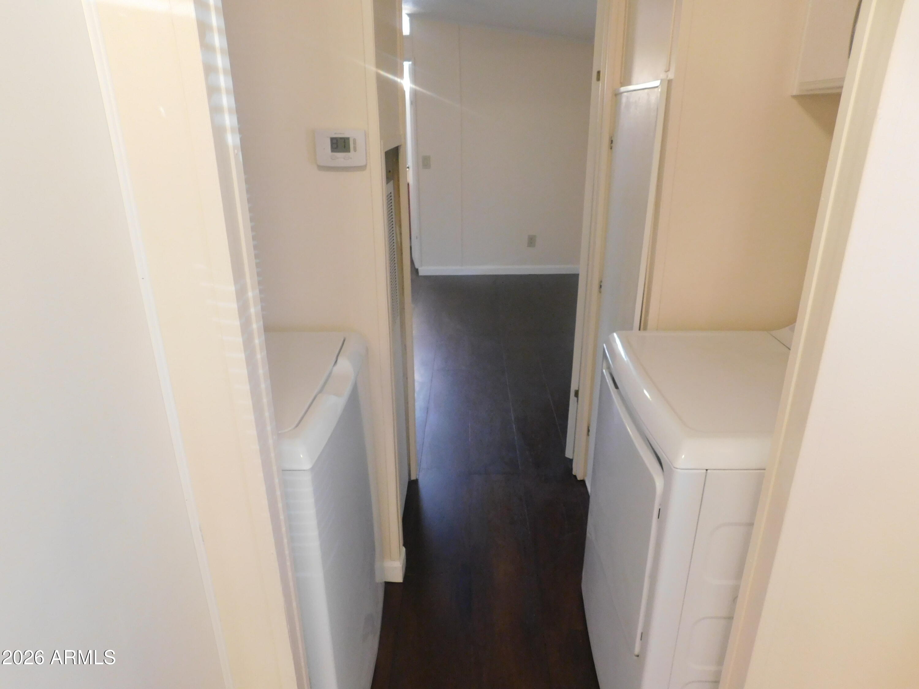 980 E Broadway Avenue 13