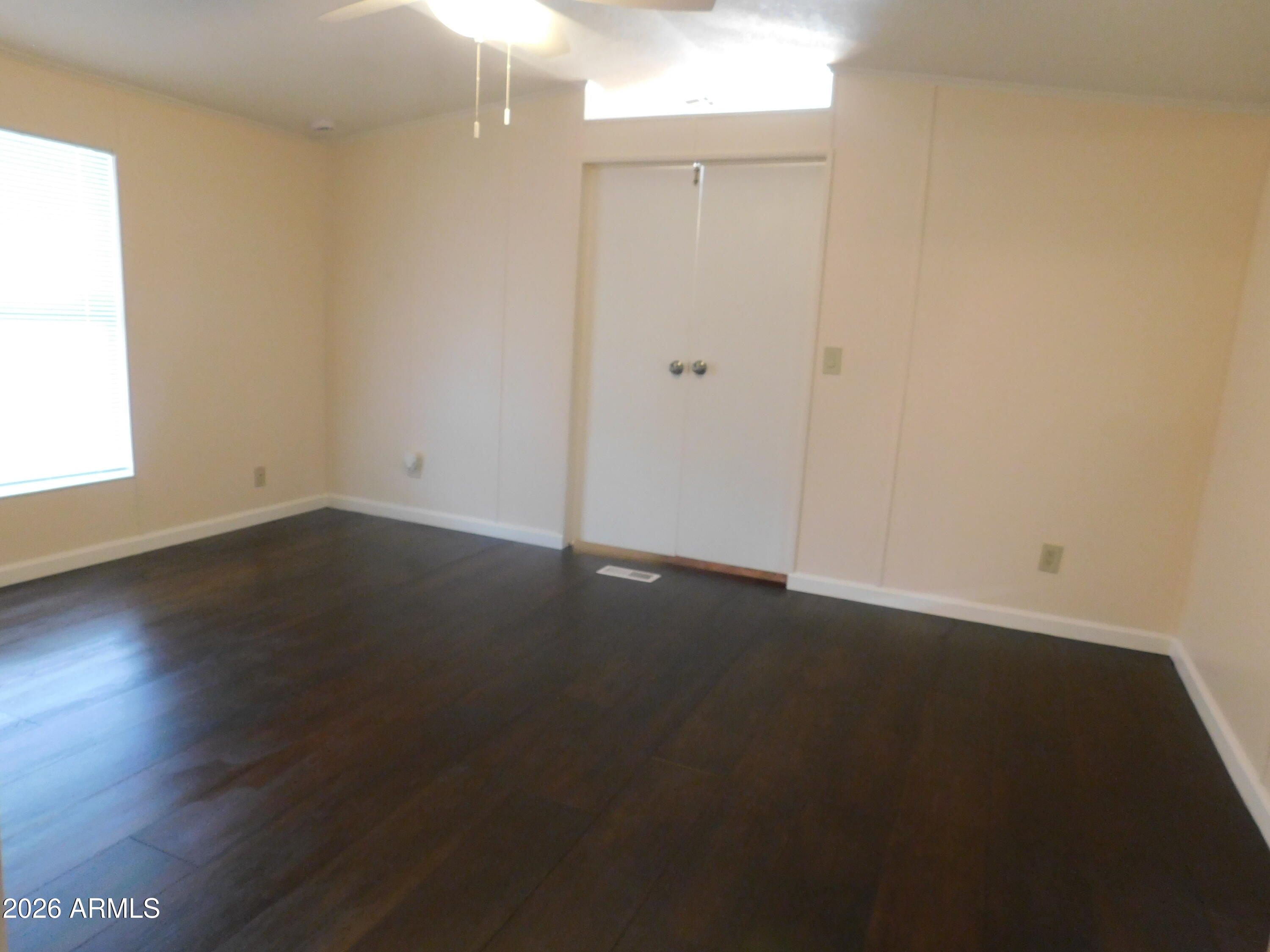 980 E Broadway Avenue 13