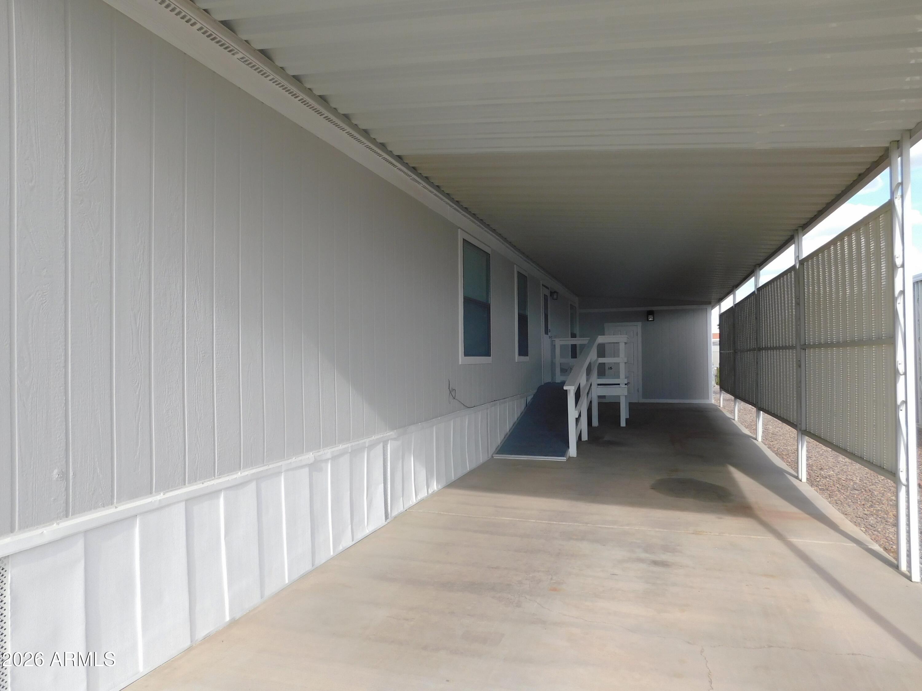 980 E Broadway Avenue 13