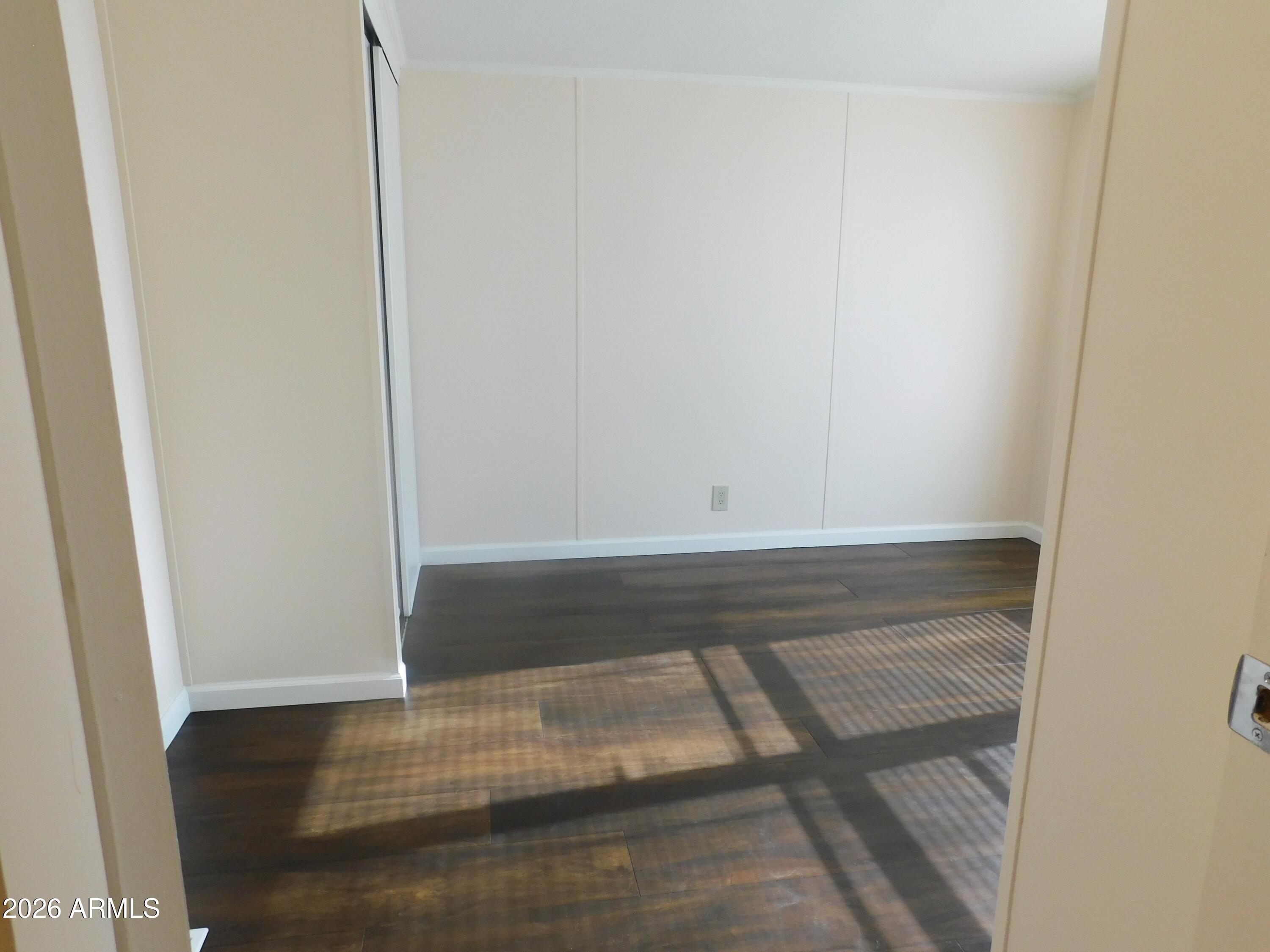 980 E Broadway Avenue 13
