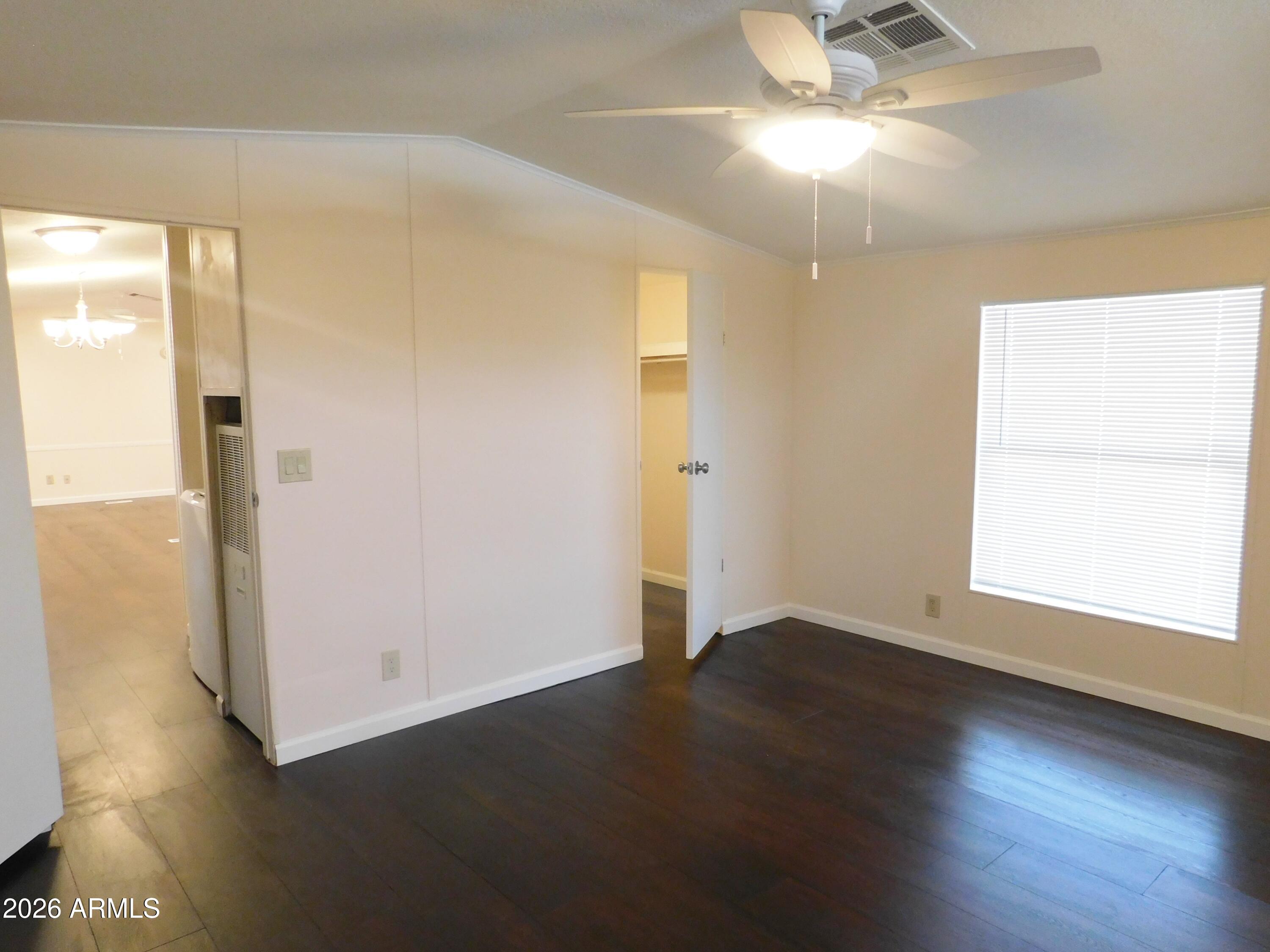980 E Broadway Avenue 13