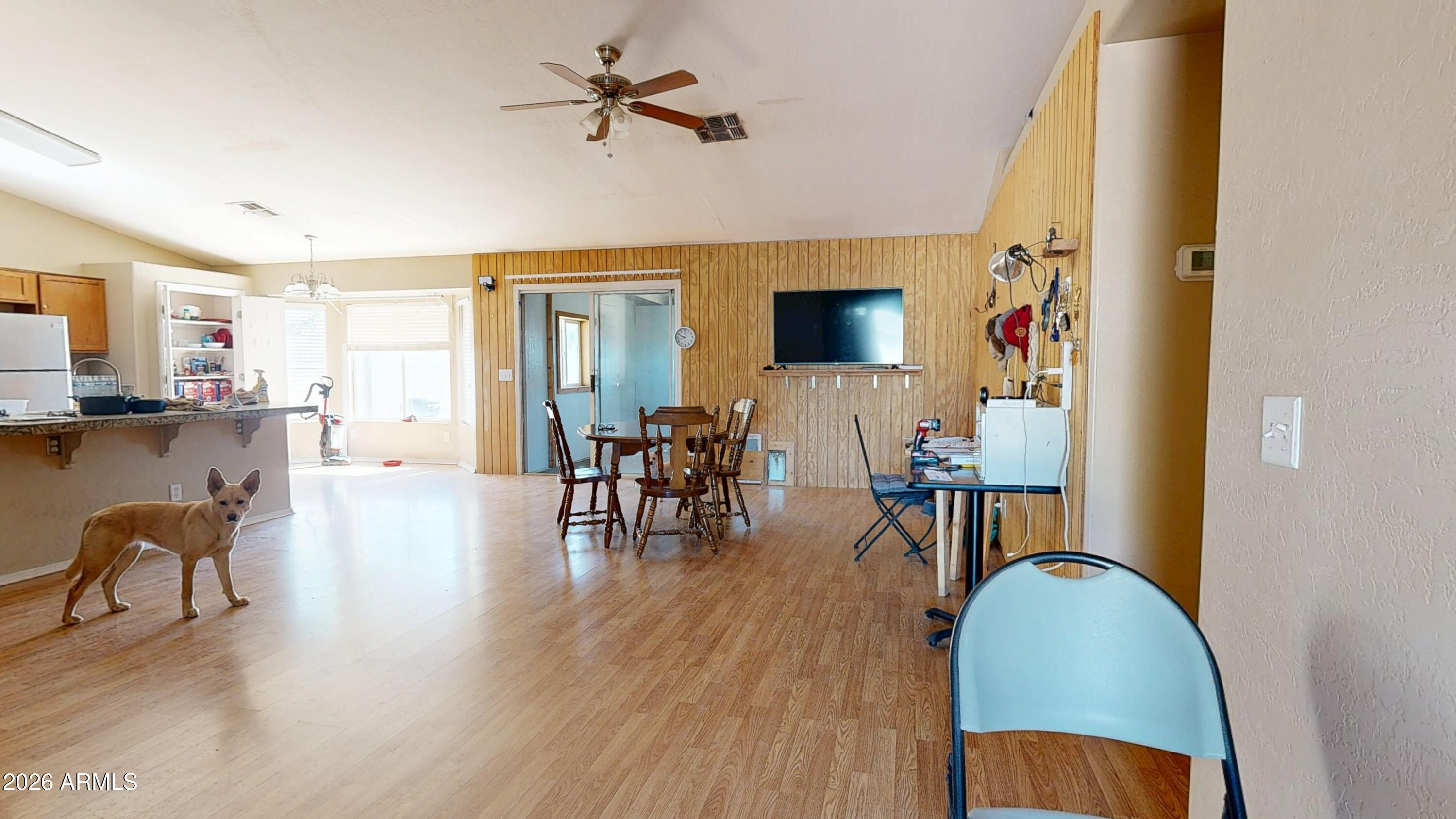 1727 S CARDINAL Drive