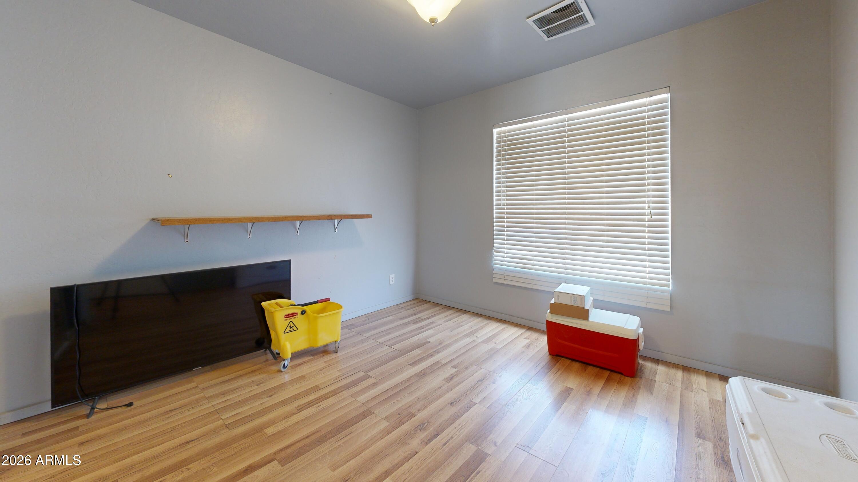 1727 S CARDINAL Drive