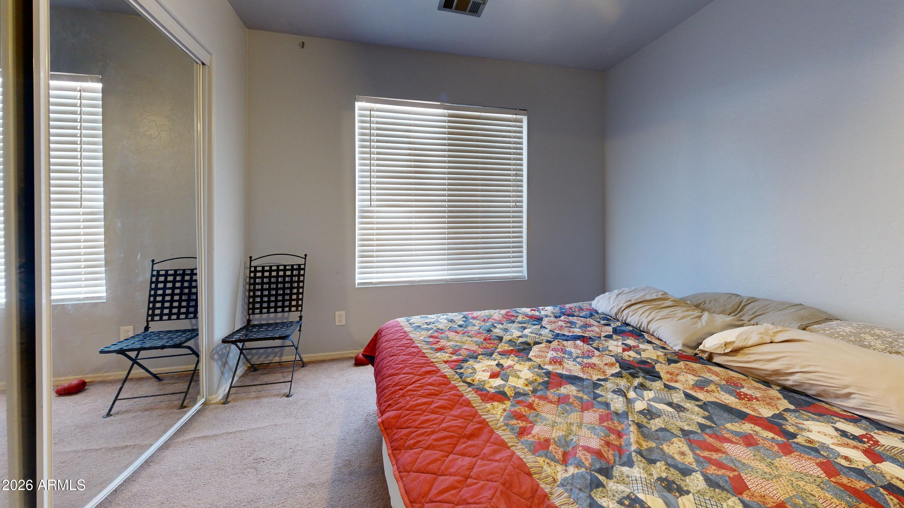 1727 S CARDINAL Drive