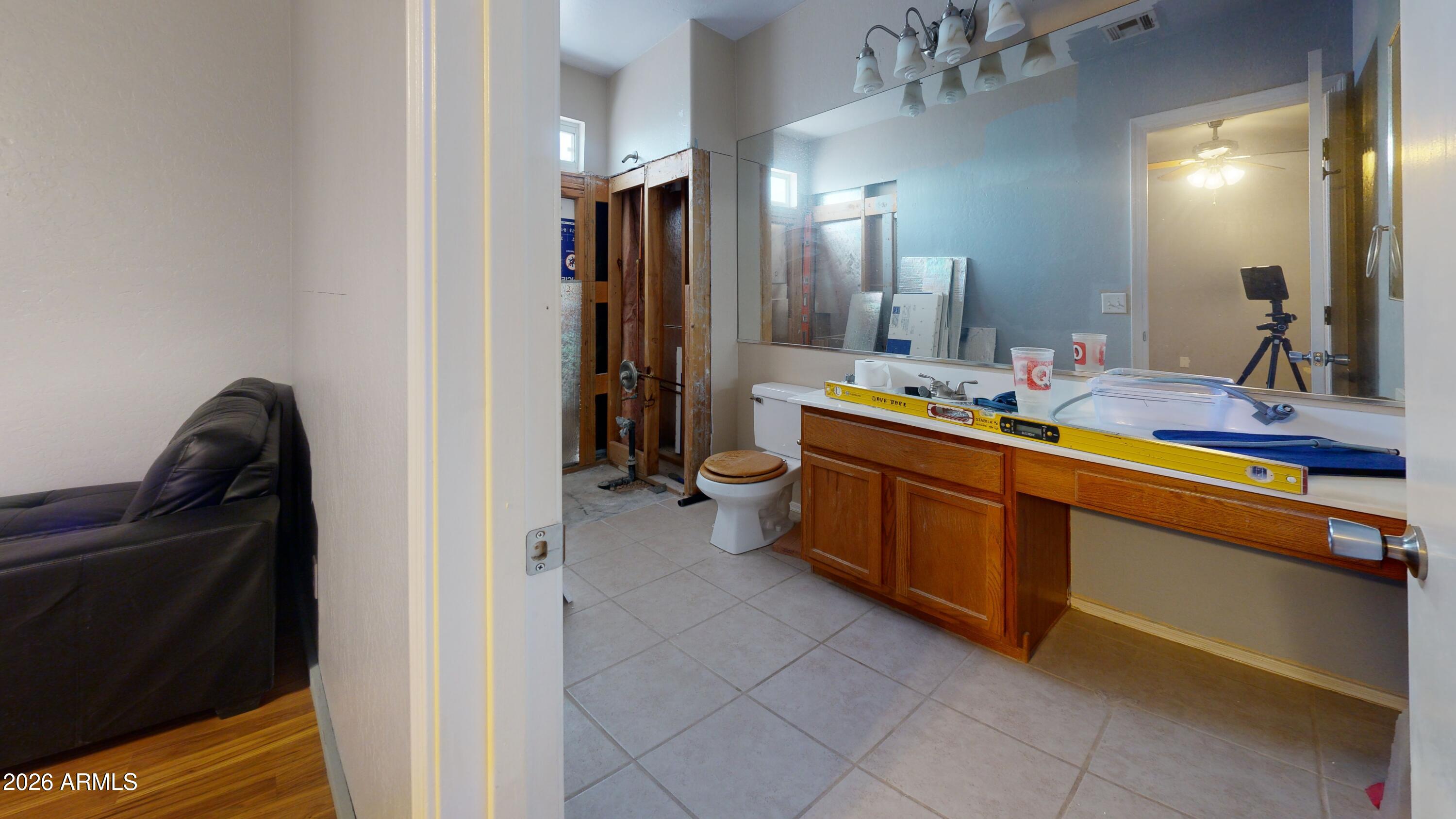 1727 S CARDINAL Drive