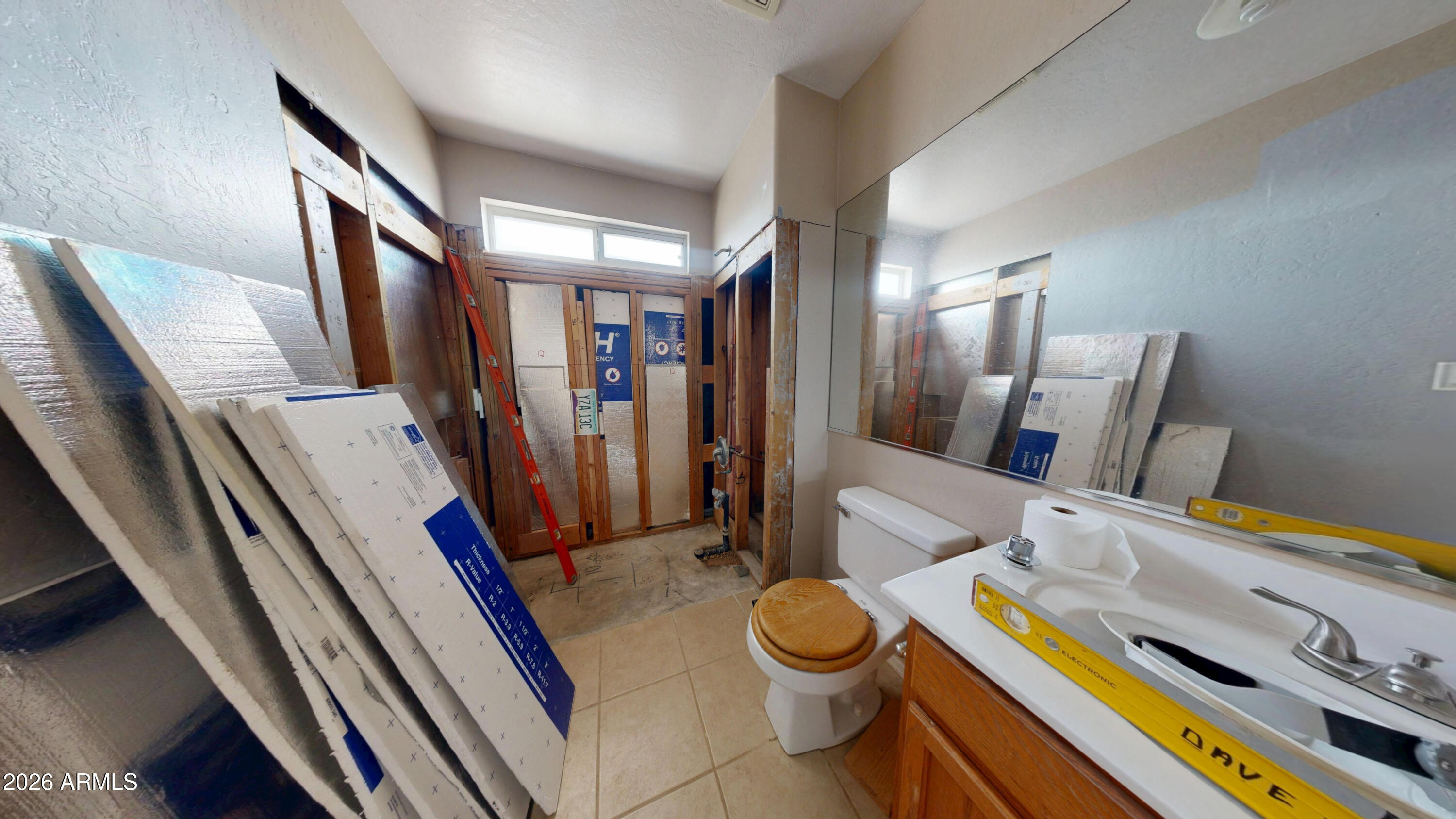 1727 S CARDINAL Drive