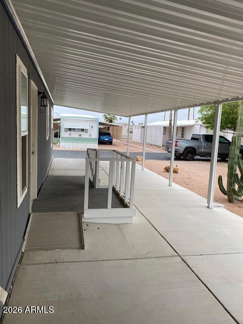 1280 N Ironwood Drive 46