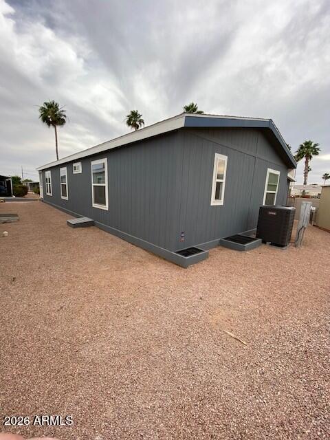 1280 N Ironwood Drive 46