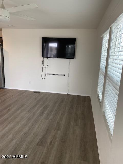 1280 N Ironwood Drive 46