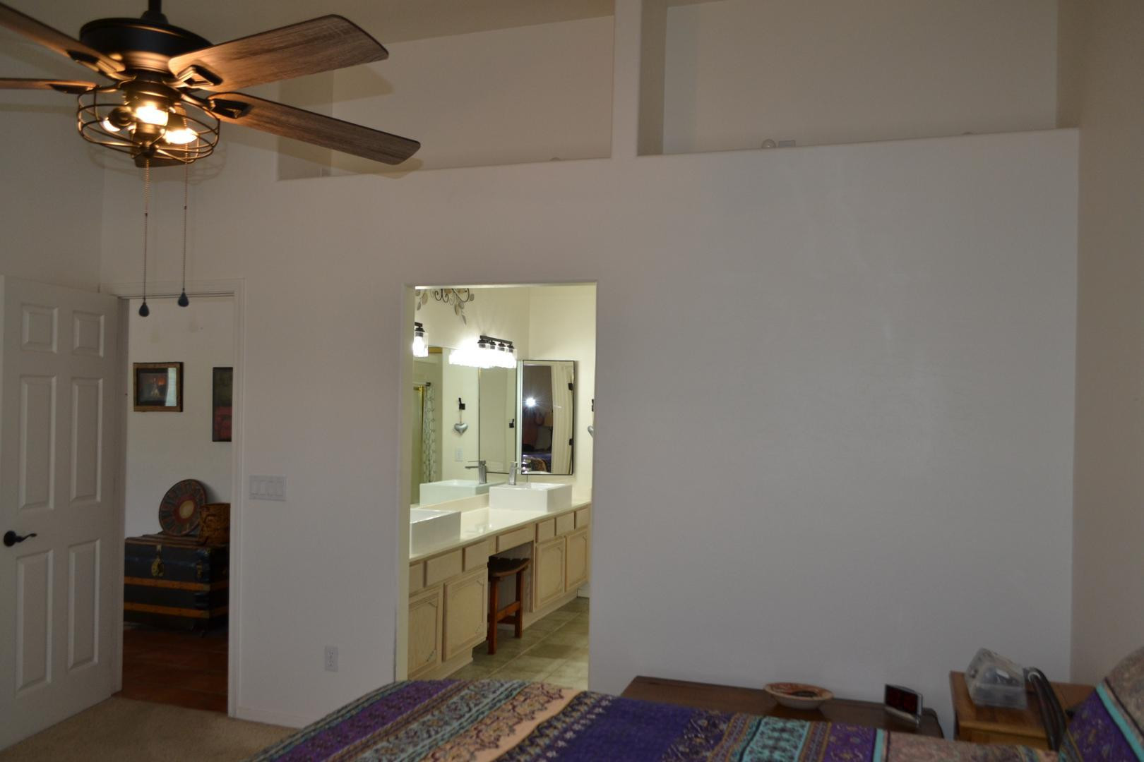 9546 E Anasazi Place