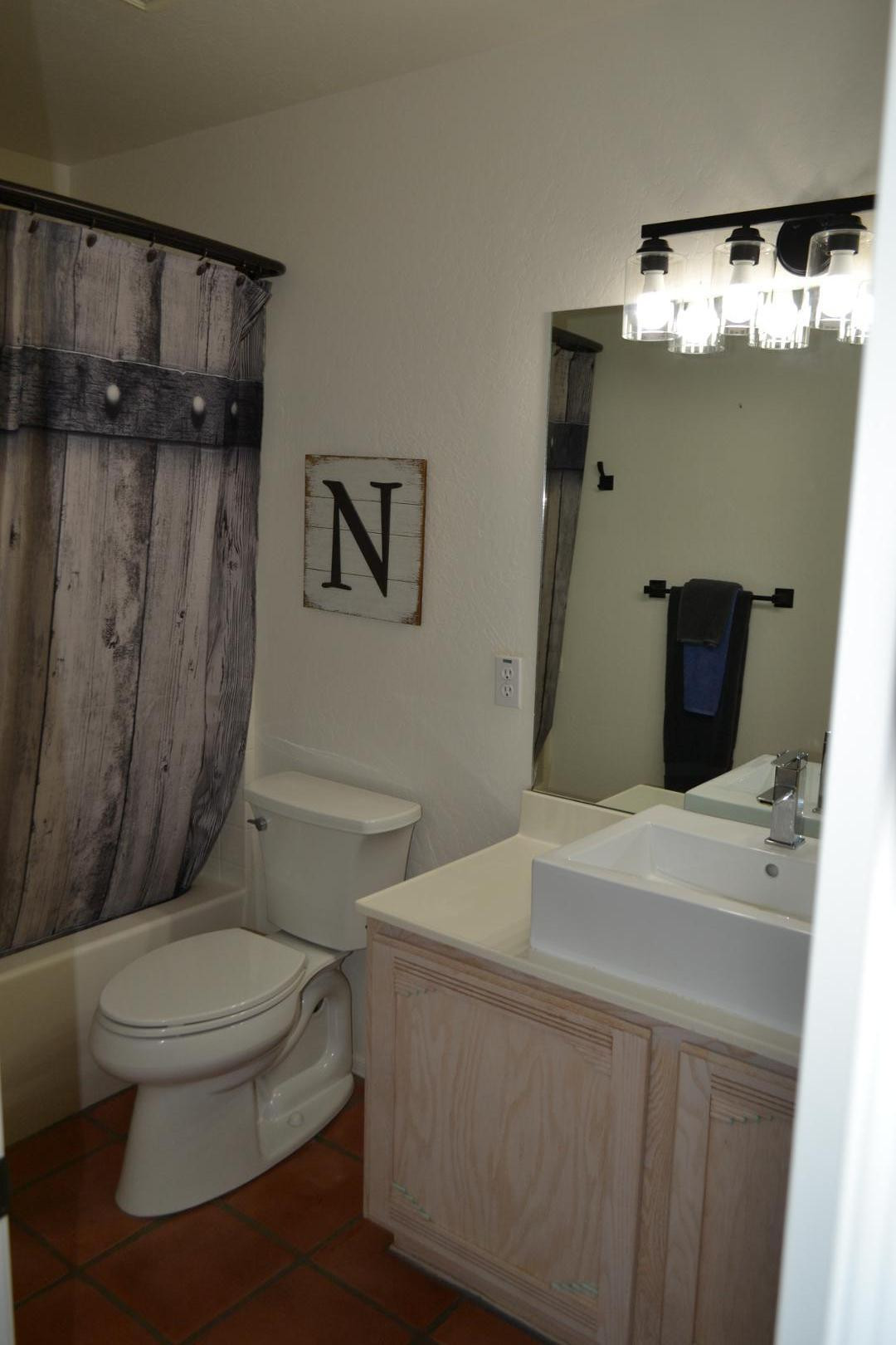 9546 E Anasazi Place