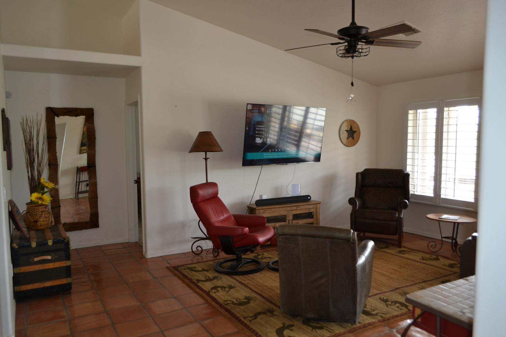 9546 E Anasazi Place