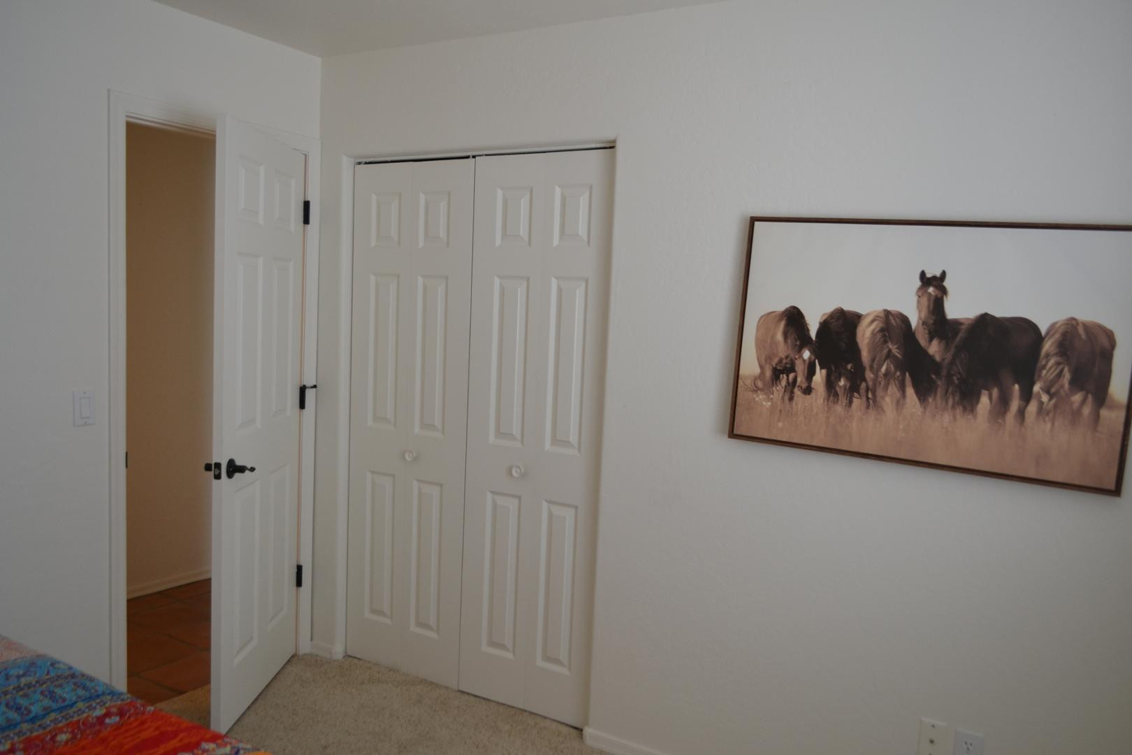 9546 E Anasazi Place