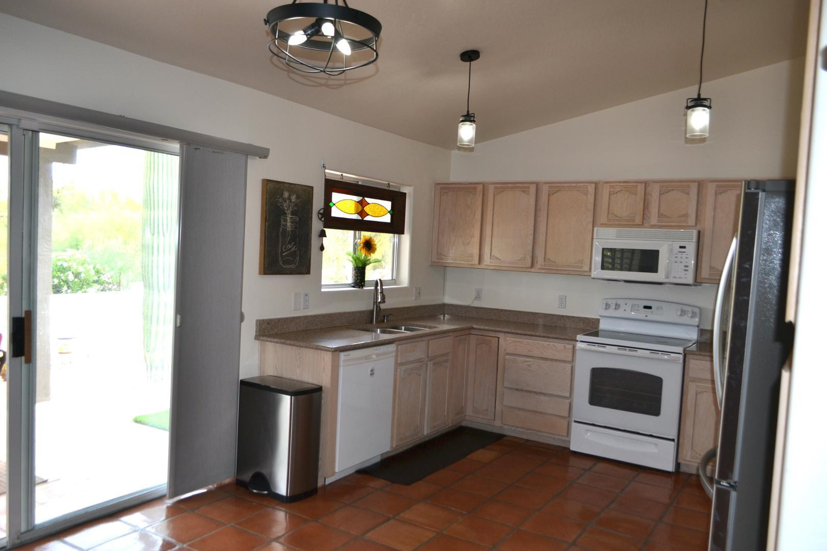 9546 E Anasazi Place