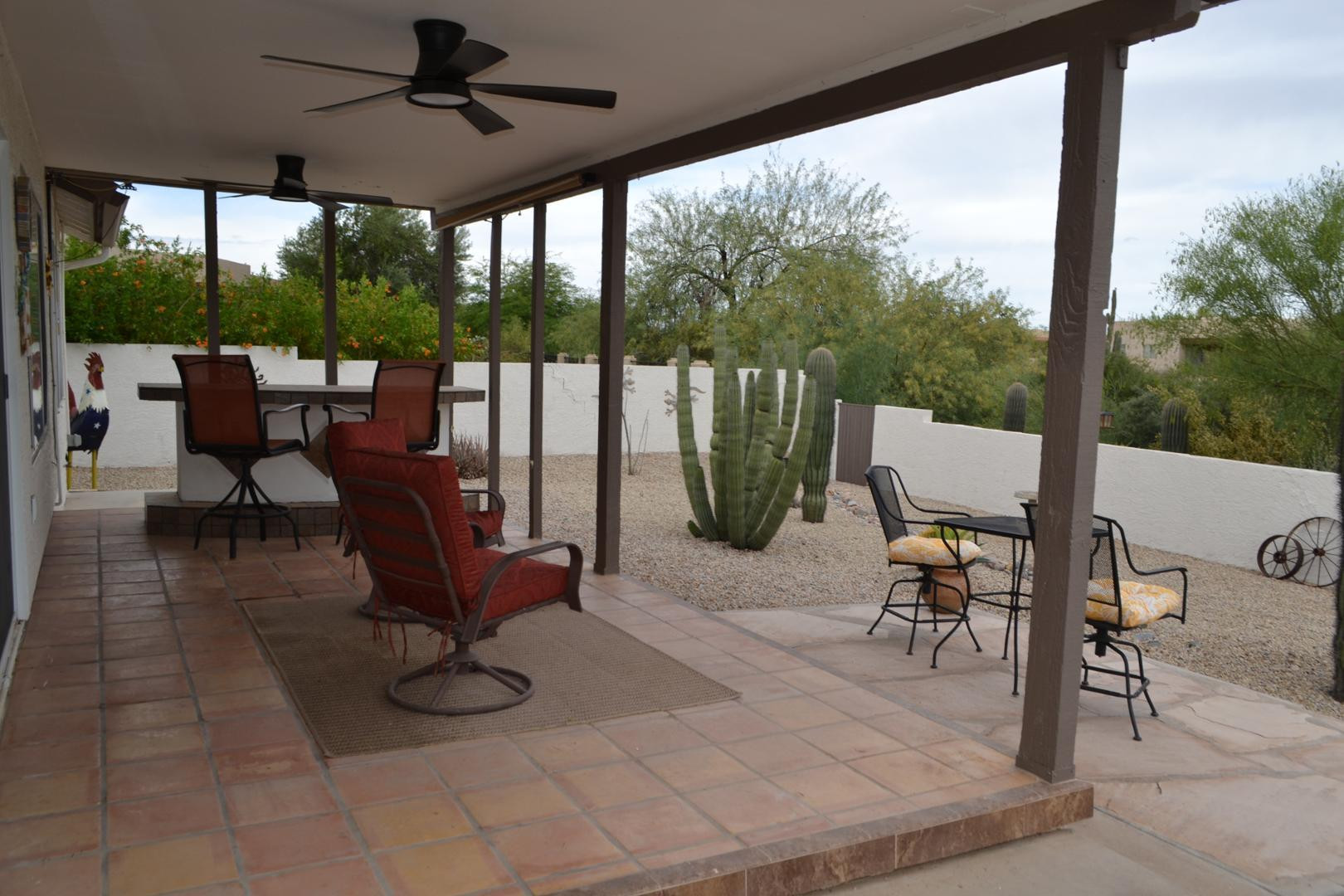 9546 E Anasazi Place