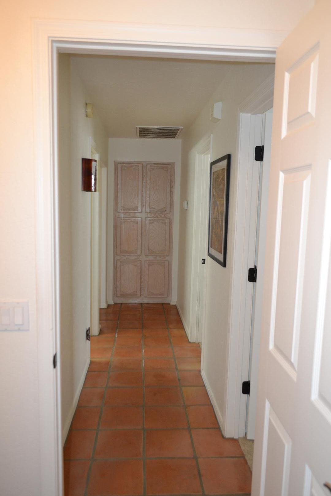 9546 E Anasazi Place
