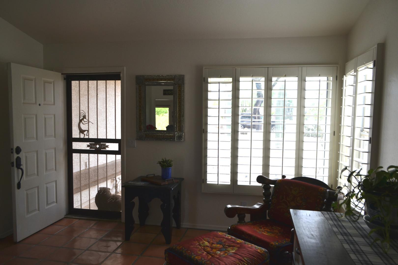 9546 E Anasazi Place
