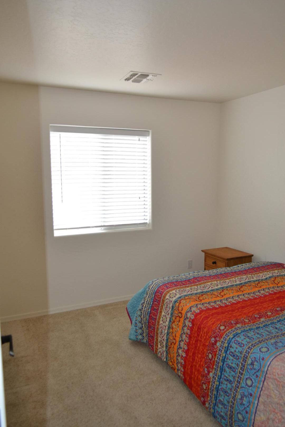 9546 E Anasazi Place