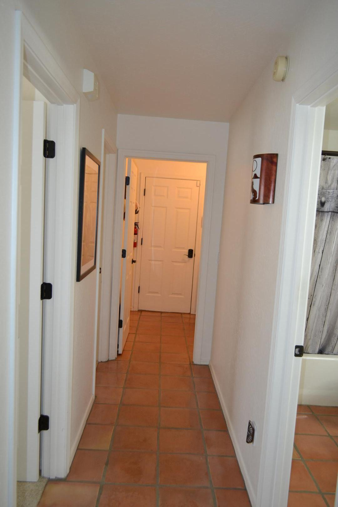 9546 E Anasazi Place