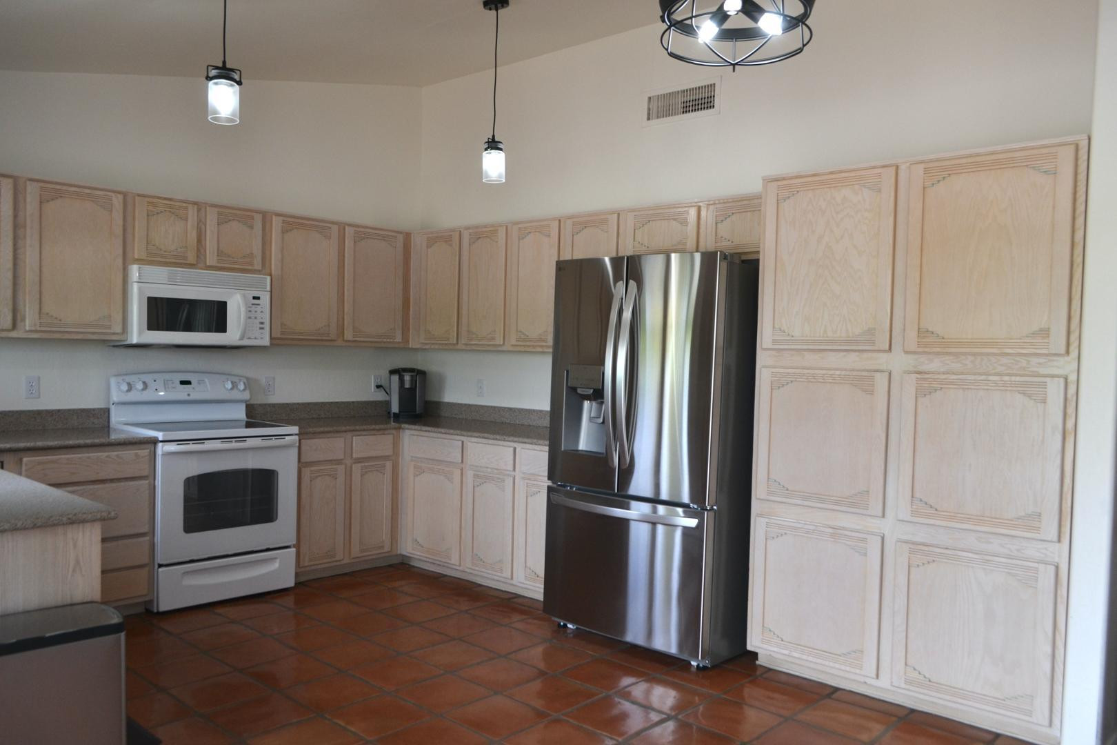 9546 E Anasazi Place