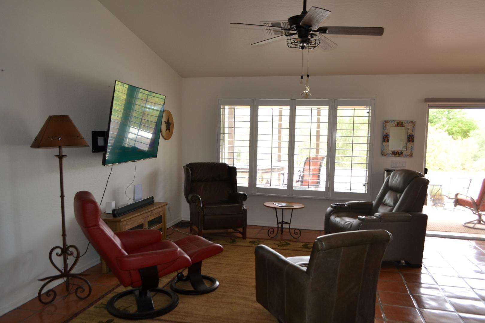 9546 E Anasazi Place