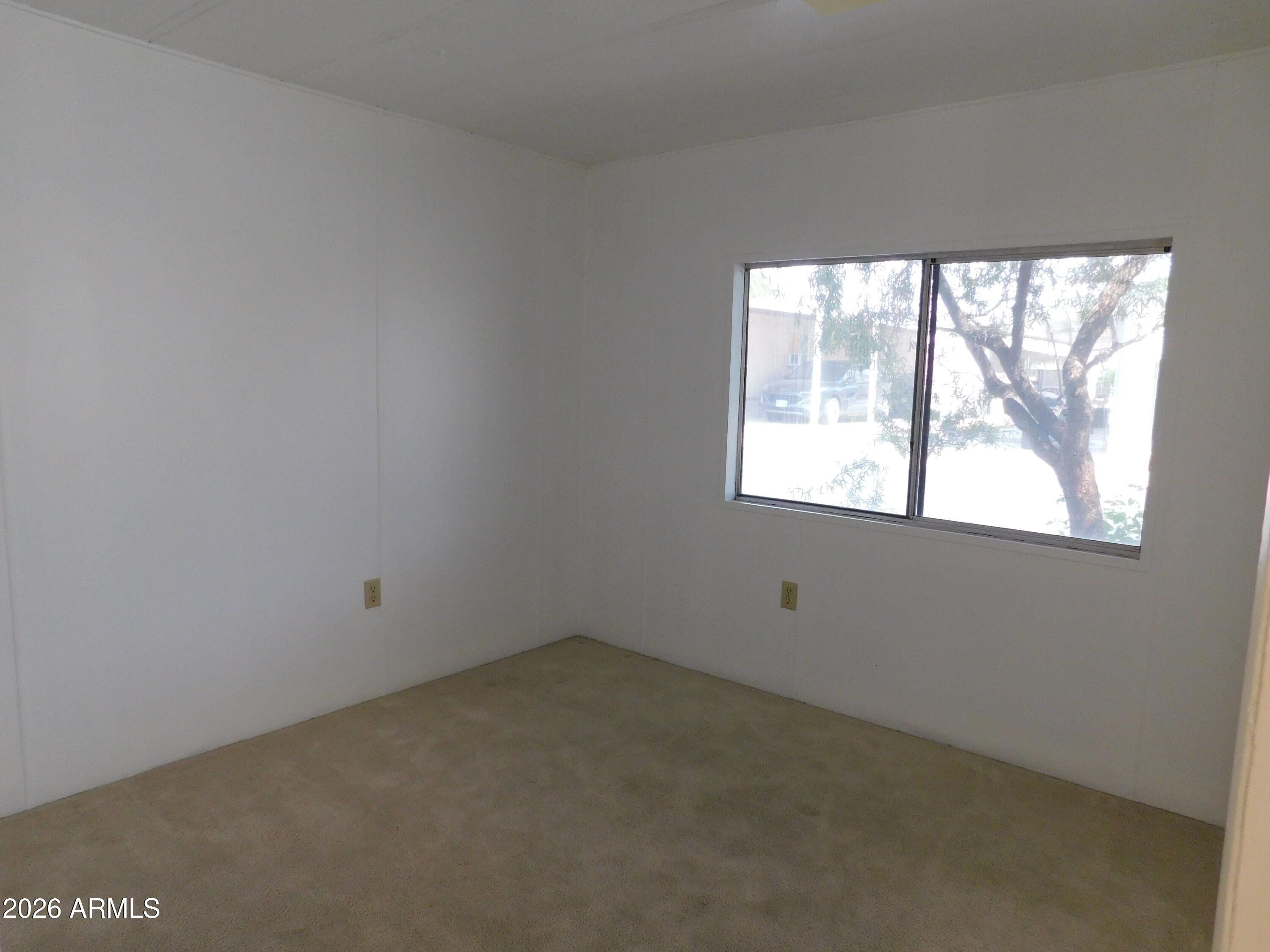 2175 W Southern Avenue 6