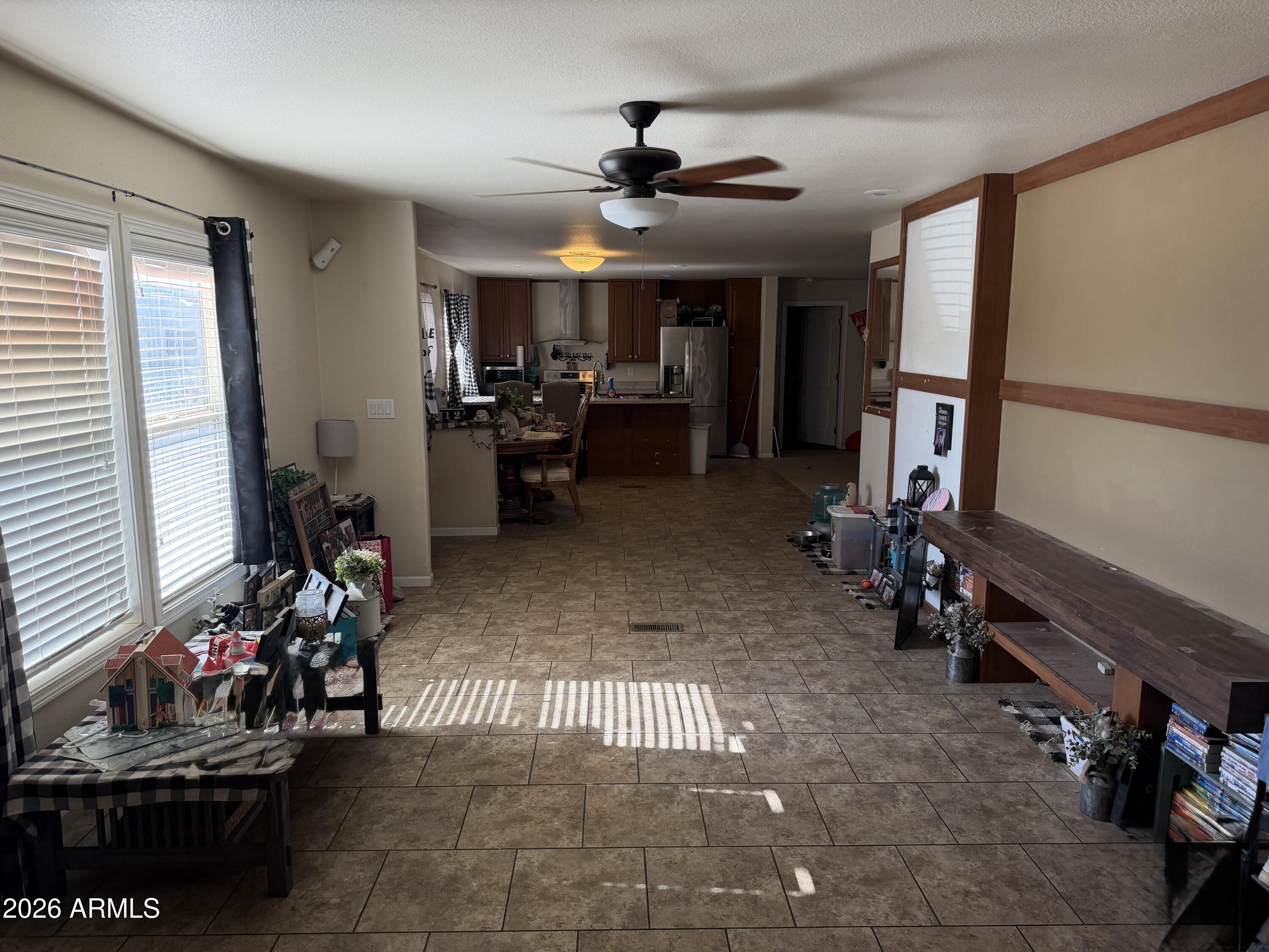 3150 W Roundup Street
