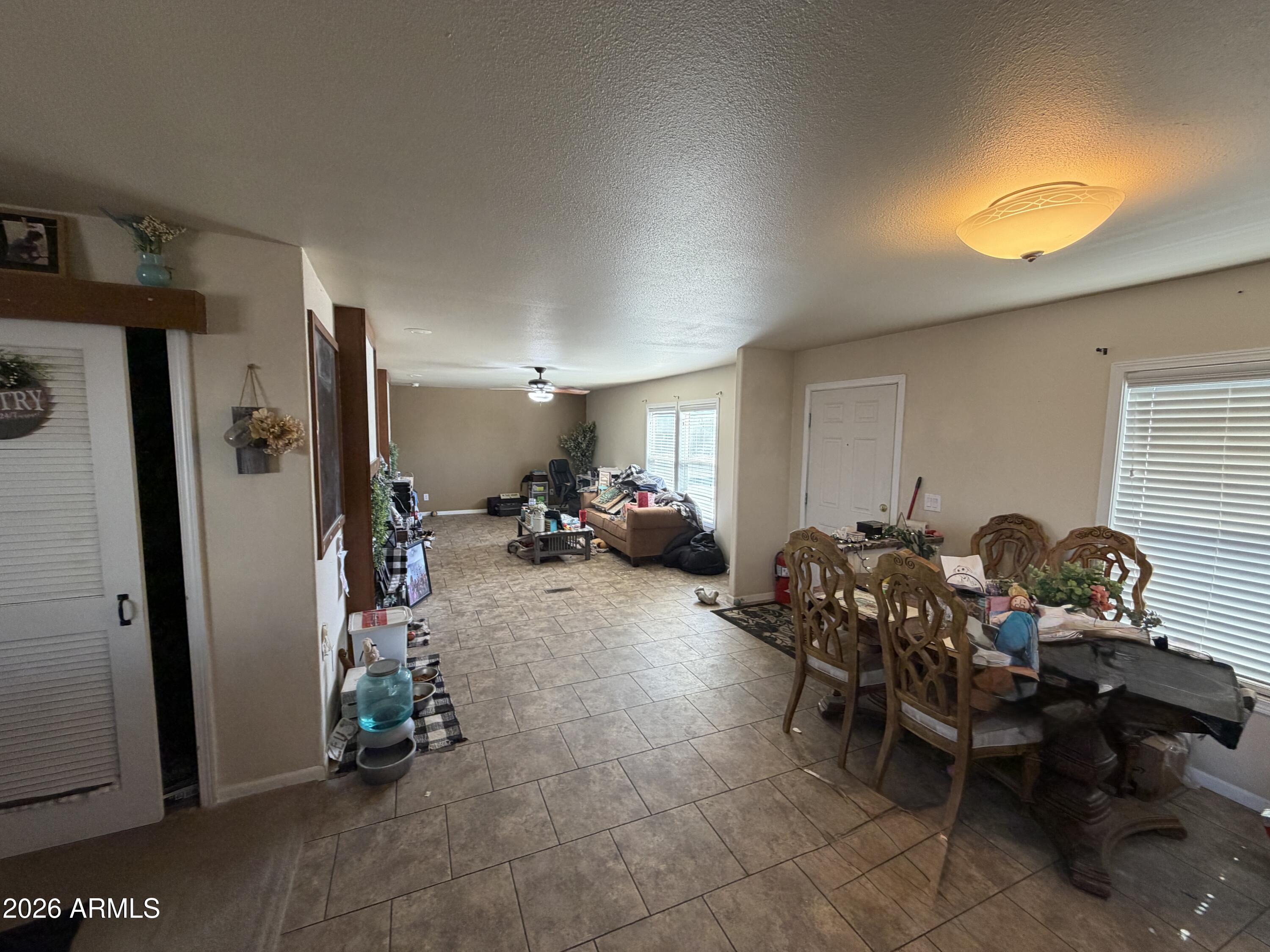 3150 W Roundup Street
