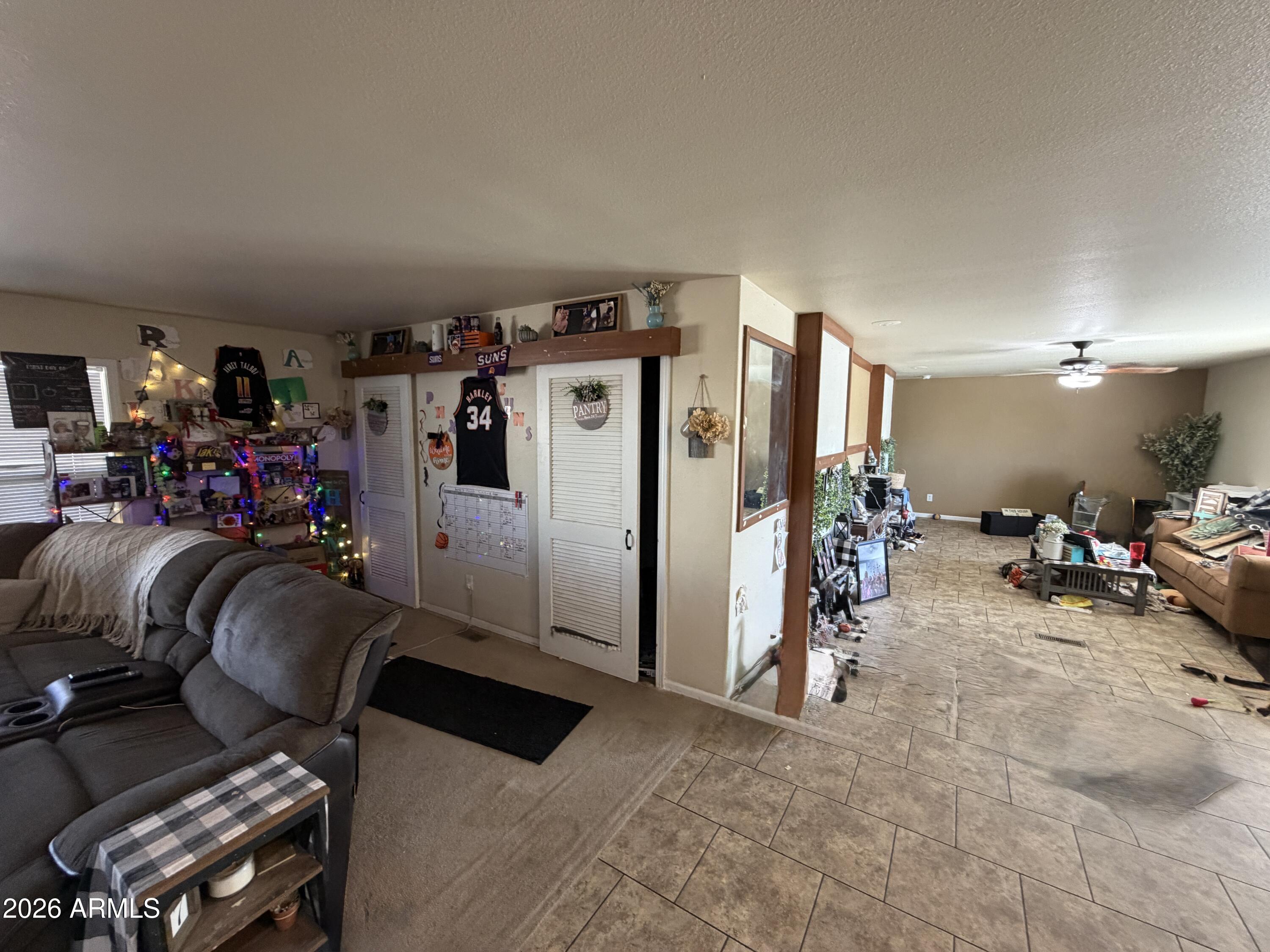 3150 W Roundup Street