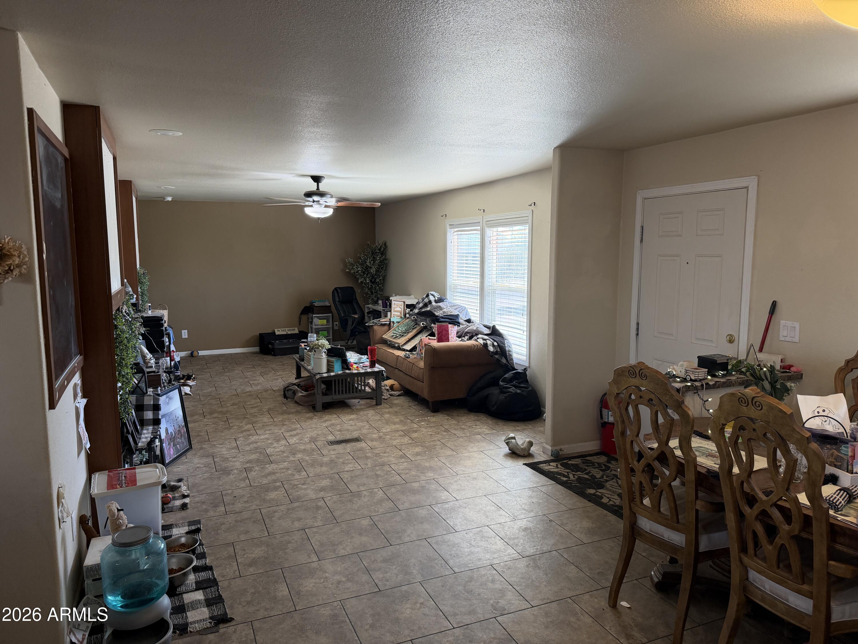3150 W Roundup Street
