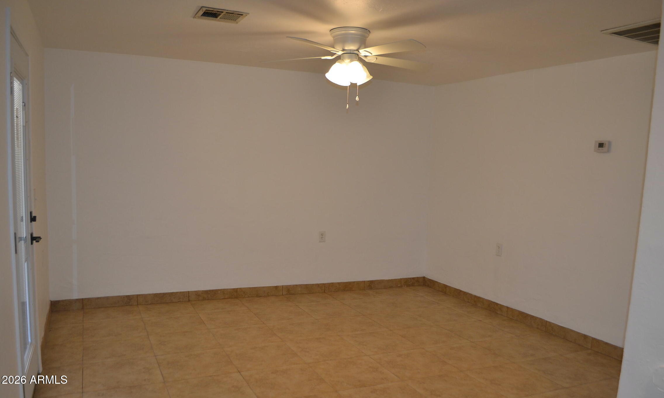 44 N MOUNTAIN Road 5