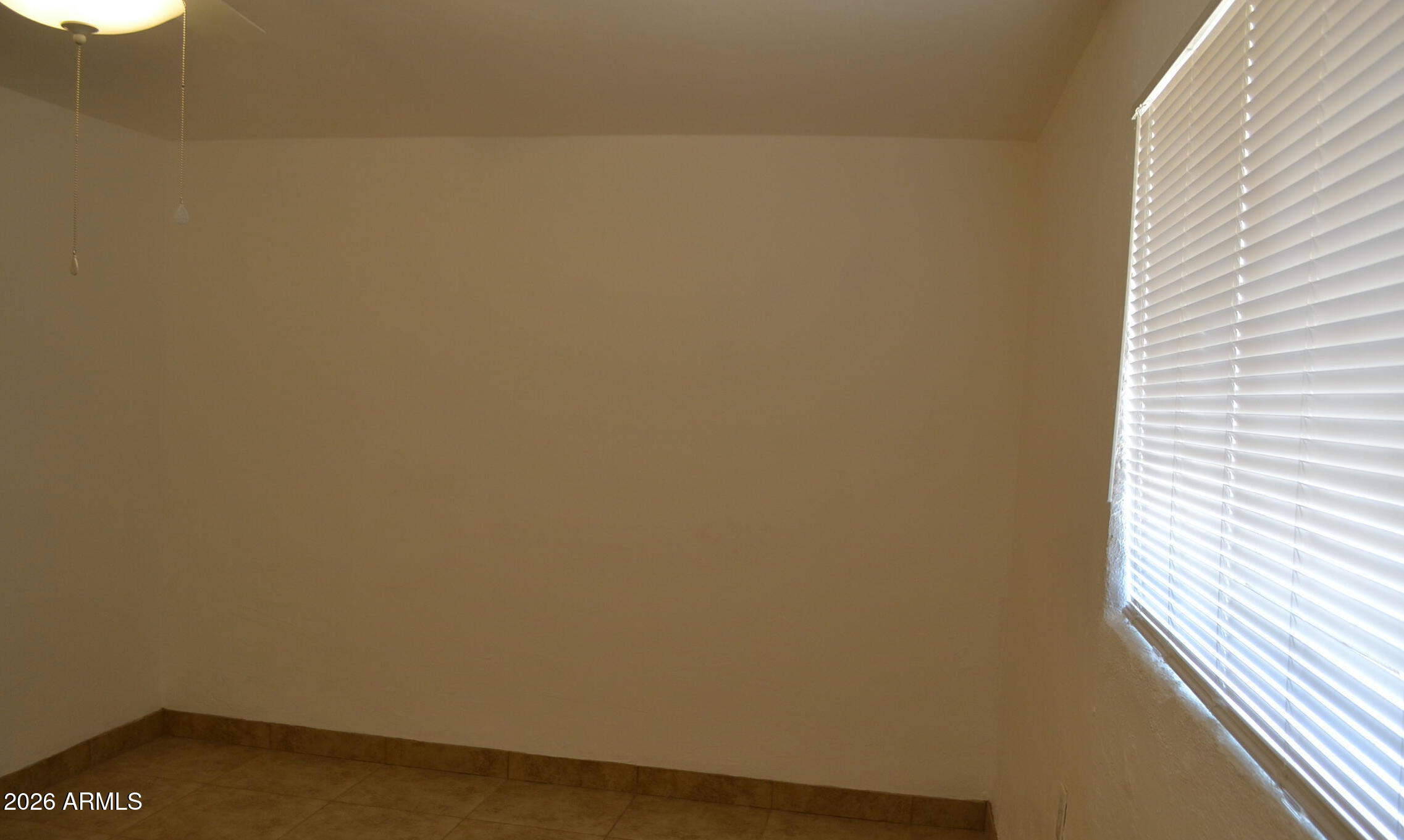 44 N MOUNTAIN Road 5