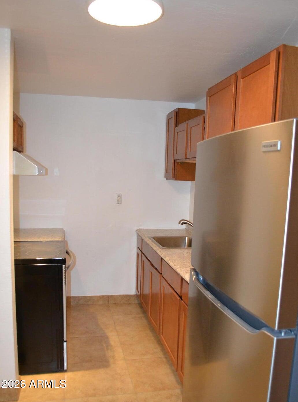 44 N MOUNTAIN Road 5