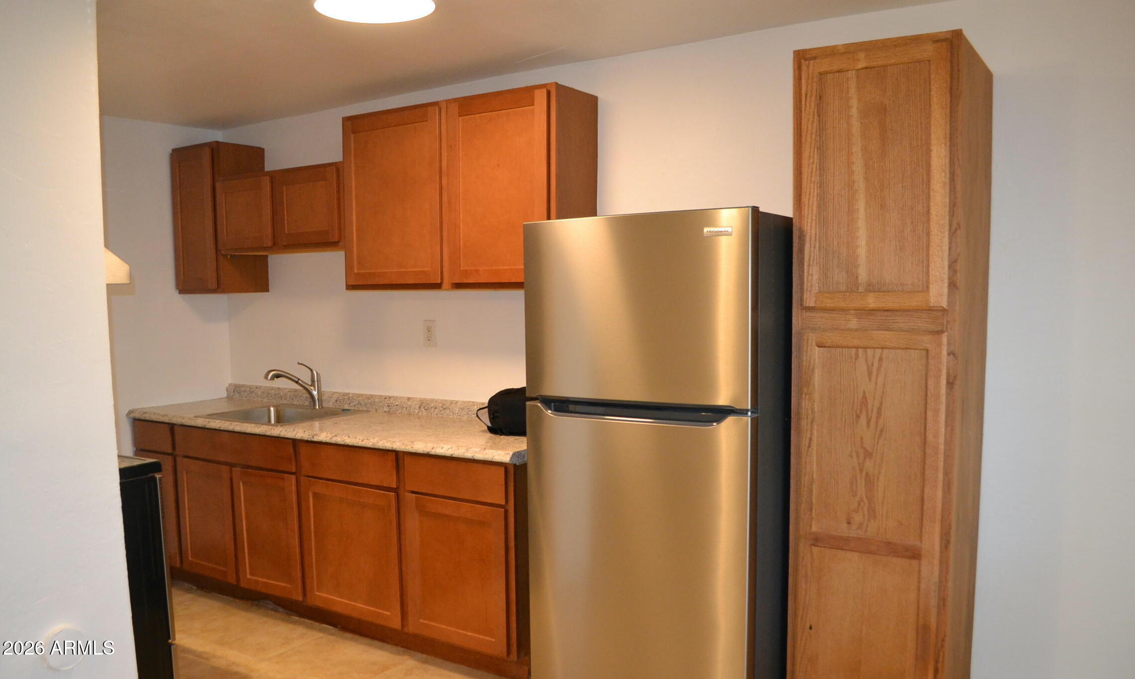 44 N MOUNTAIN Road 5
