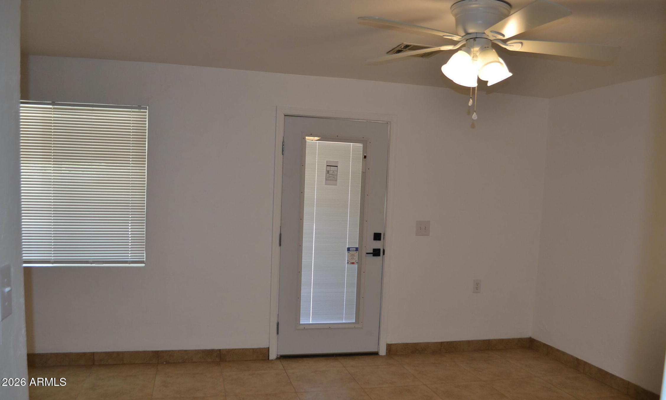 44 N MOUNTAIN Road 5