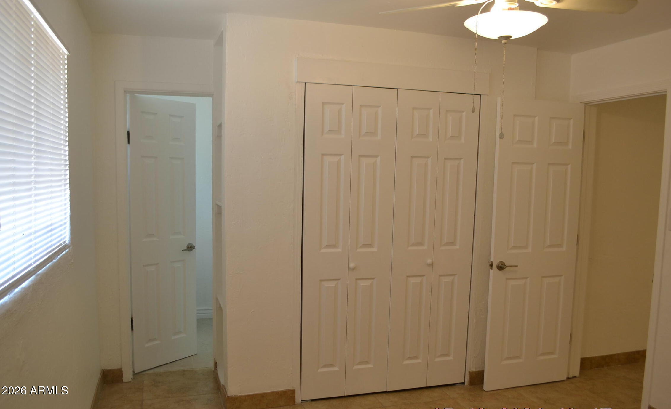44 N MOUNTAIN Road 5