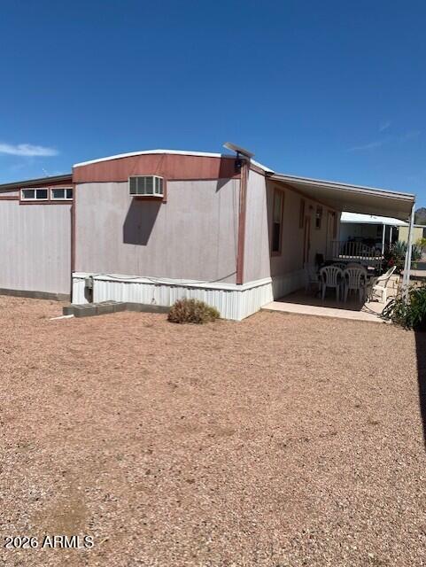 1280 N Ironwood Drive 52
