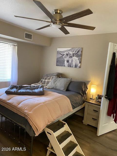 1440 N IDAHO Road 2101