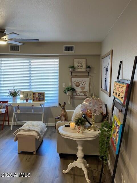 1440 N IDAHO Road 2101