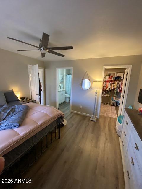 1440 N IDAHO Road 2101