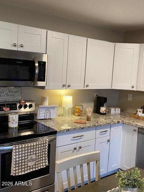 1440 N IDAHO Road 2101
