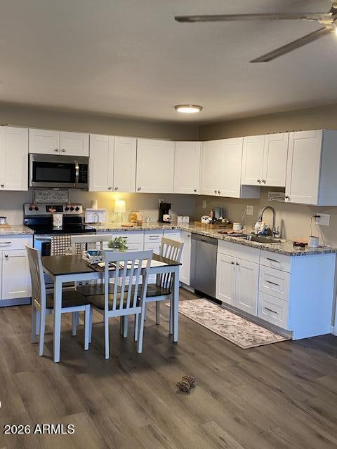 1440 N IDAHO Road 2101